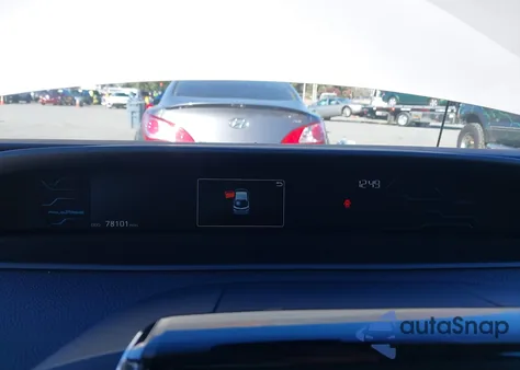 2017 Toyota Prius Prime Premium from USA, damaged, VIN JTDKARFPXH3002041